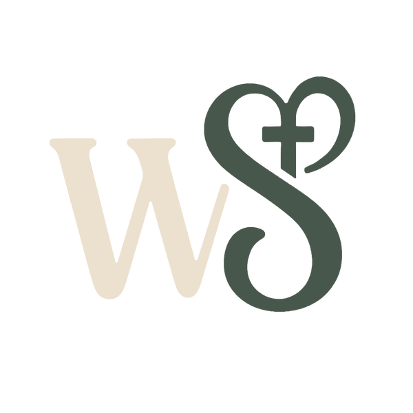 Word that Saves